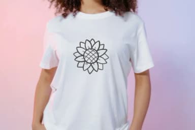 Thanksgiving Doodle by Ketsarin — Dingbats Font — thumbnail 5