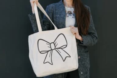 Thanksgiving Doodle by Ketsarin — Dingbats Font — thumbnail 6