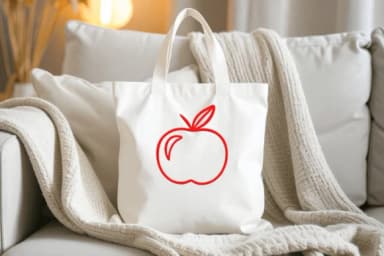 Thanksgiving Doodle by Heartcraft Atelier — Dingbats Font — thumbnail 6