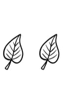 Thanksgiving Doodle by Heartcraft Atelier — Dingbats Font — thumbnail 8