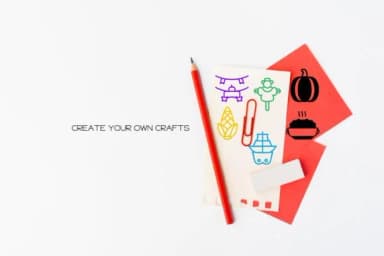 Thanksgiving Icons by WADLEN — Dingbats Font — thumbnail 5