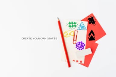 The Abstract by WADLEN — Dingbats Font — thumbnail 5