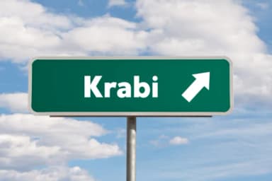 The Arrow Path by Heartcraft Atelier — Dingbats Font — thumbnail 5