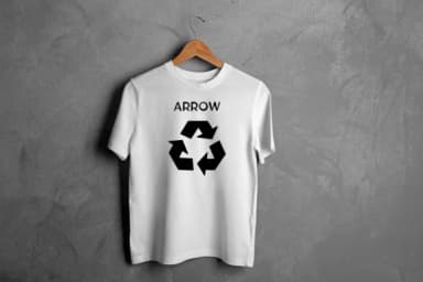 The Arrow Path by Heartcraft Atelier — Dingbats Font — thumbnail 7