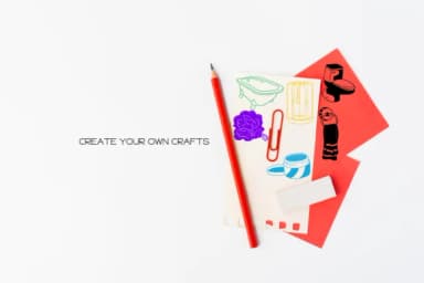 The Bathroom by WADLEN — Dingbats Font — thumbnail 5