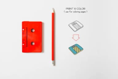 The Bathroom by WADLEN — Dingbats Font — thumbnail 8