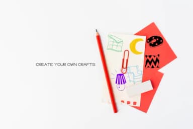 The Bedroom by WADLEN — Dingbats Font — thumbnail 5