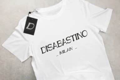 The Blues by WinType — Slab Serif Font — thumbnail 2