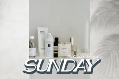 The Blues by WinType — Slab Serif Font — thumbnail 5