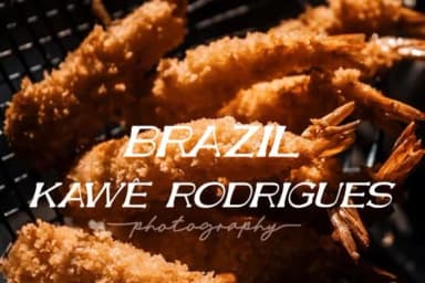 The Blues by WinType — Slab Serif Font — thumbnail 8