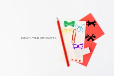 The Bows by WADLEN — Dingbats Font — thumbnail 5