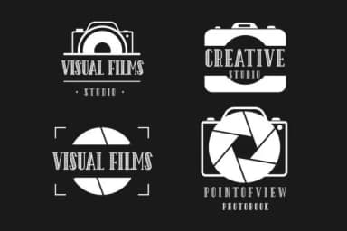 The Camping by Fox7 — Slab Serif Font — thumbnail 2