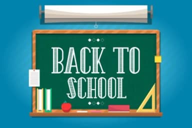 The Camping by Fox7 — Slab Serif Font — thumbnail 3