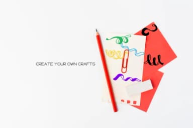 The Confetti by WADLEN — Dingbats Font — thumbnail 5