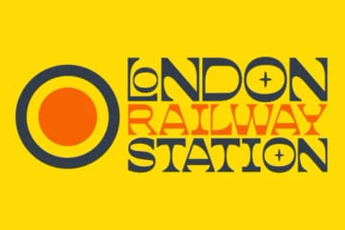 The Deen by HIRO.std — Slab Serif Font — thumbnail 5