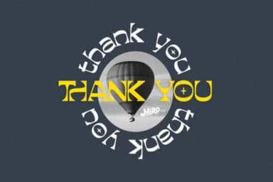 The Deen by HIRO.std — Slab Serif Font — thumbnail 8