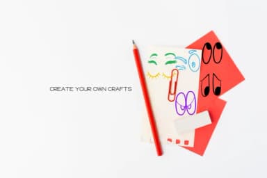 The Eyes by WADLEN — Dingbats Font — thumbnail 5