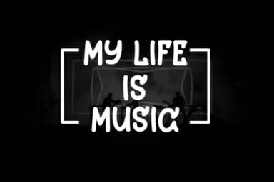 The Fageld by kalingga.albert — Slab Serif Font — thumbnail 4