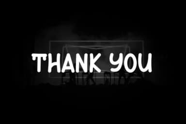 The Fageld by kalingga.albert — Slab Serif Font — thumbnail 6