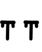 The Fageld by kalingga.albert — Slab Serif Font — thumbnail 7