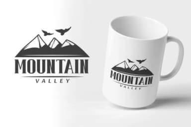 The Fishing by Fox7 — Slab Serif Font — thumbnail 2