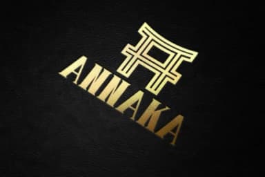 The Fishing by Fox7 — Slab Serif Font — thumbnail 3