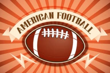 The Fishing by Fox7 — Slab Serif Font — thumbnail 4