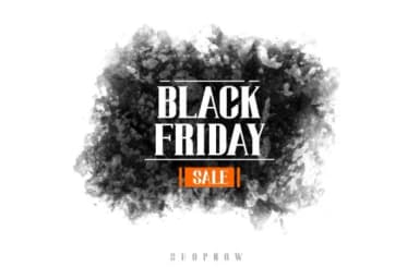 The Fishing by Fox7 — Slab Serif Font — thumbnail 5