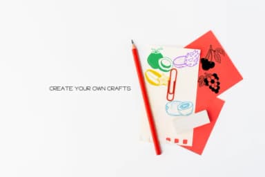 The Fruits by WADLEN — Dingbats Font — thumbnail 5