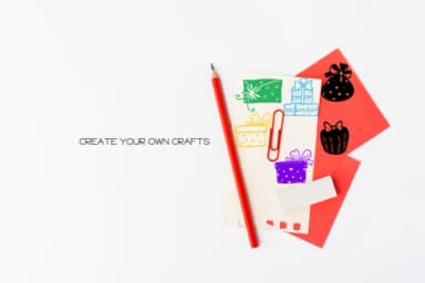 The Gift Box by Akmalforu — Dingbats Font — thumbnail 5