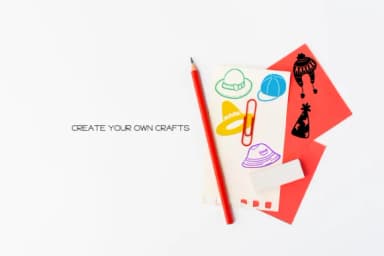 The Hat by WADLEN — Dingbats Font — thumbnail 5