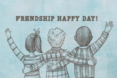 The Isabella by NuchType — Slab Serif Font — thumbnail 2