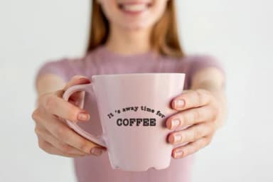 The Isabella by NuchType — Slab Serif Font — thumbnail 4