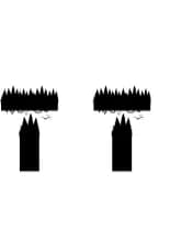 The Journey by iyhulmonsta — Dingbats Font — thumbnail 7