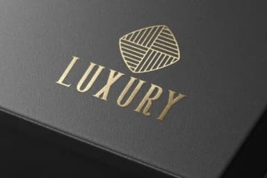 The Kingdom by Fox7 — Slab Serif Font — thumbnail 2