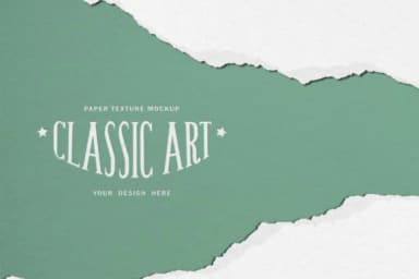 The Kingdom by Fox7 — Slab Serif Font — thumbnail 3