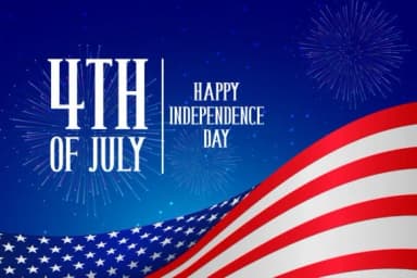 The Kingdom by Fox7 — Slab Serif Font — thumbnail 5