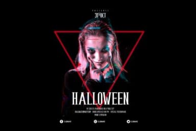 The Kingdom by Fox7 — Slab Serif Font — thumbnail 6