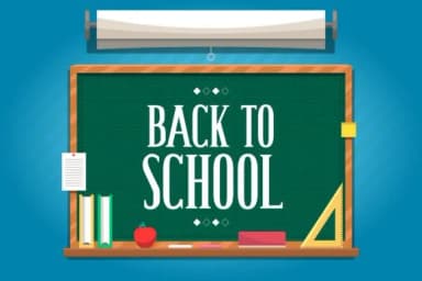 The Kingdom by Fox7 — Slab Serif Font — thumbnail 7