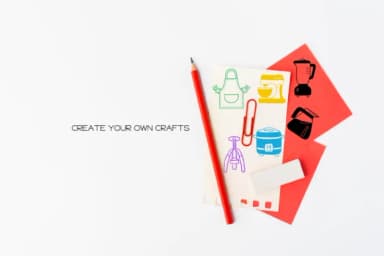 The Kitchen by WADLEN — Dingbats Font — thumbnail 5