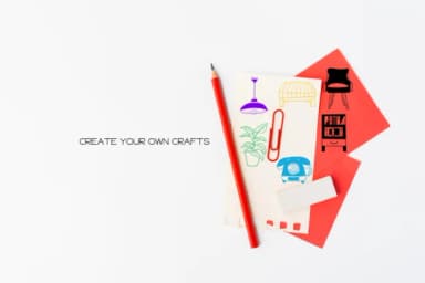 The Living Room by WADLEN — Dingbats Font — thumbnail 5