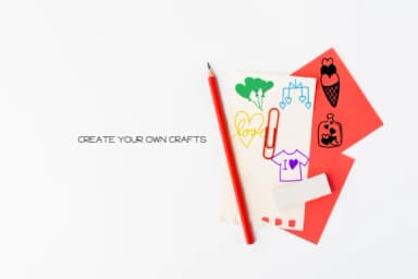 The Love by WADLEN — Dingbats Font — thumbnail 5