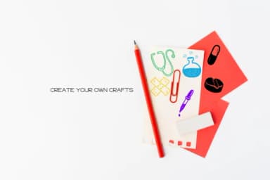 The Medicine by WADLEN — Dingbats Font — thumbnail 5