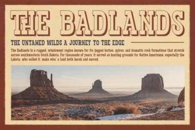 The Oldridge by roomspace — Slab Serif Font — thumbnail 3