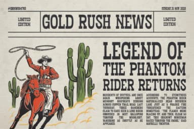 The Oldridge by roomspace — Slab Serif Font — thumbnail 4