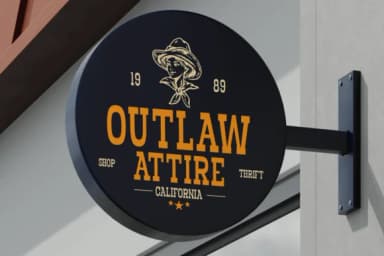 The Oldridge by roomspace — Slab Serif Font — thumbnail 5