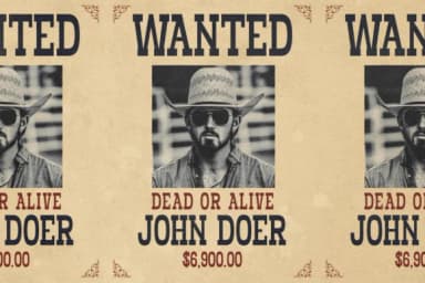 The Oldridge by roomspace — Slab Serif Font — thumbnail 6