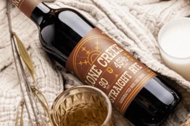 The Oldridge by roomspace — Slab Serif Font — thumbnail 7