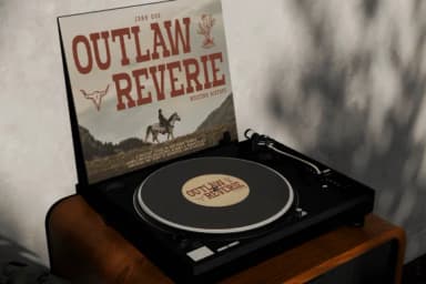 The Oldridge by roomspace — Slab Serif Font — thumbnail 8