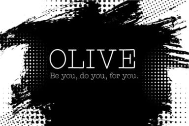 The Piper by NuchType — Slab Serif Font — thumbnail 2